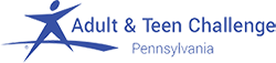 Pennsylvania Adult & Teen Challenge