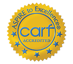 carf gold seal logo 150x133