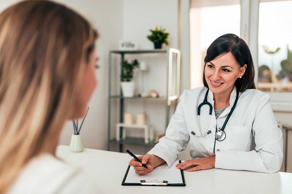 How The Medical Detox Process Works PA Medical Detox Center