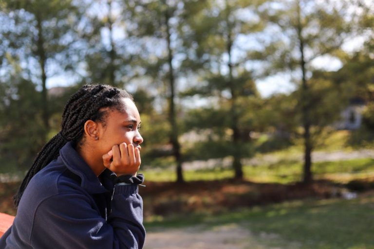 Finding Treatment Programs for Troubled Youth troubled youth in need of treatment