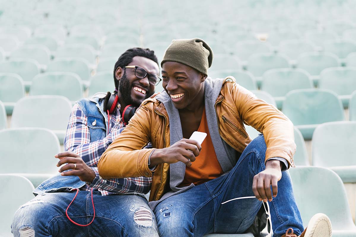 finding-a-sober-companion-pennsylvania-teen-adult-challenge