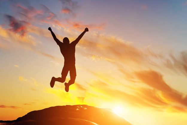 How To Achieve Whole Recovery How To Achieve Whole Recovery