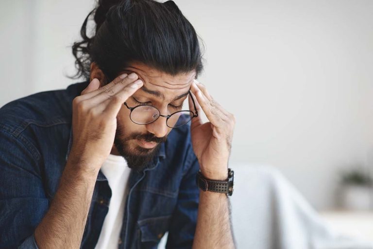 Opioid Withdrawal Symptoms Opioid Withdrawal Symptoms