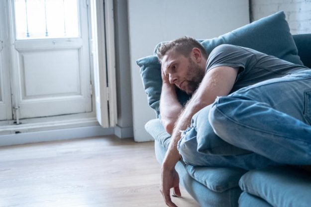 Signs of a Heroin Overdose signs of heroin overdose