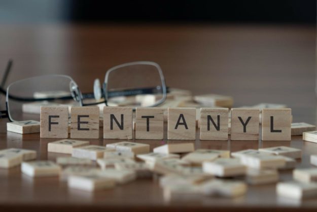 What is Fentanyl_ what is fentanyl