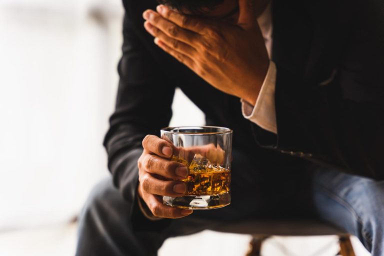 Dangers of Alcohol Poisoning alcohol poisoning