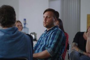 Fentanyl addiction treatment