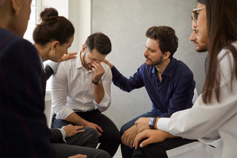 Alcohol-and-Trauma Alcohol and trauma