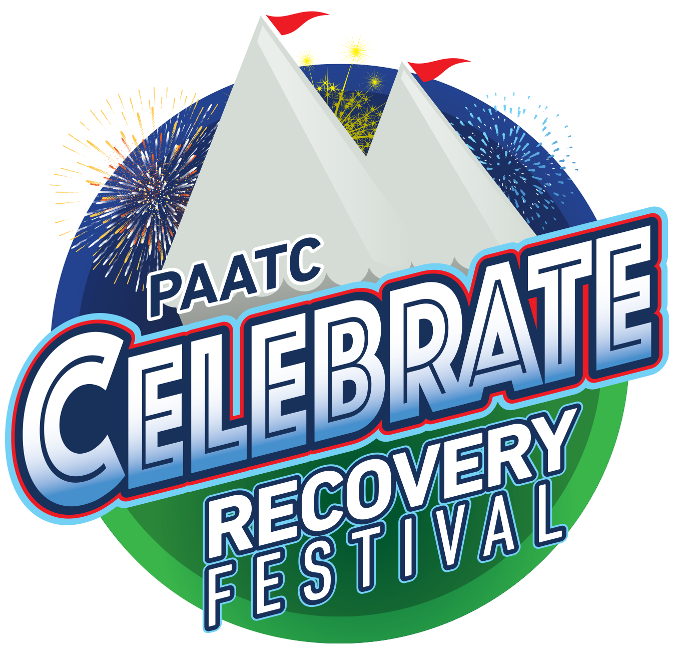 Celebrate Logo