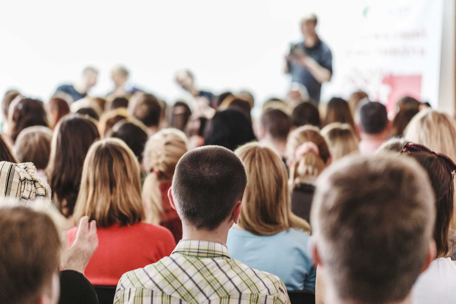 National Alcohol Screening Day Alcohol Rehab in PA