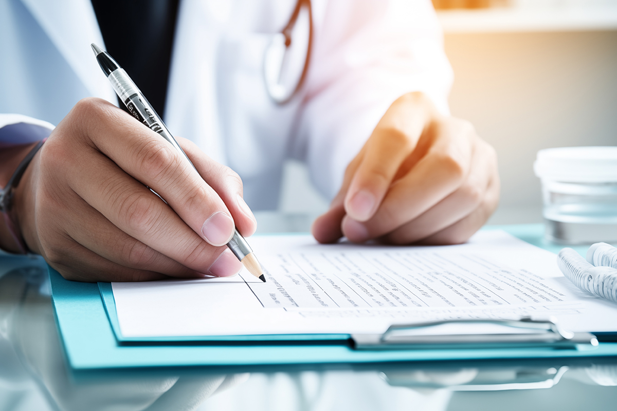 What Is Medicaid? Medicaid Information & Addiction Treatment