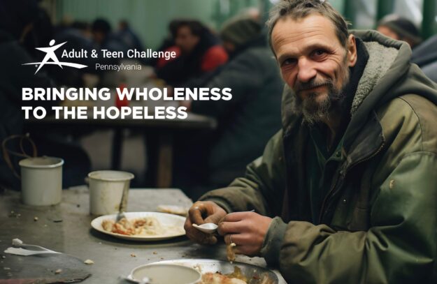 September 2024 Newsletter Header Image