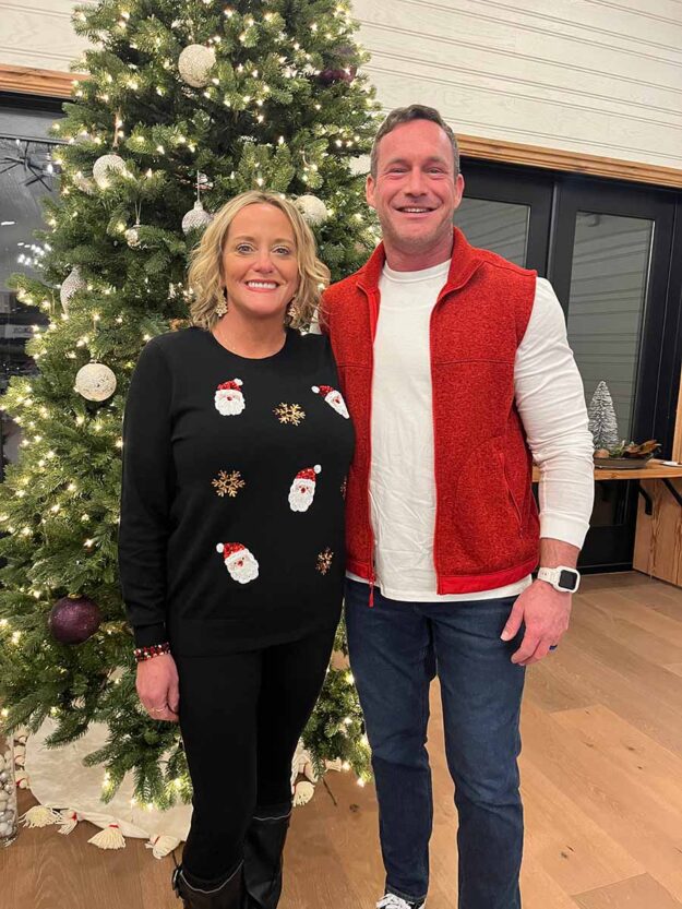 testimony-shawn1 Shawn's testimony