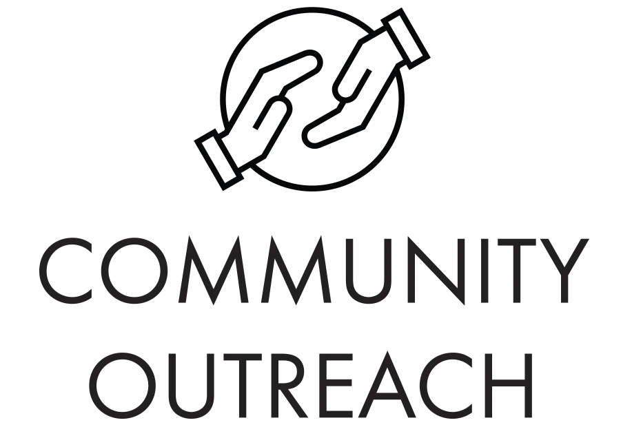 Community Outreach
