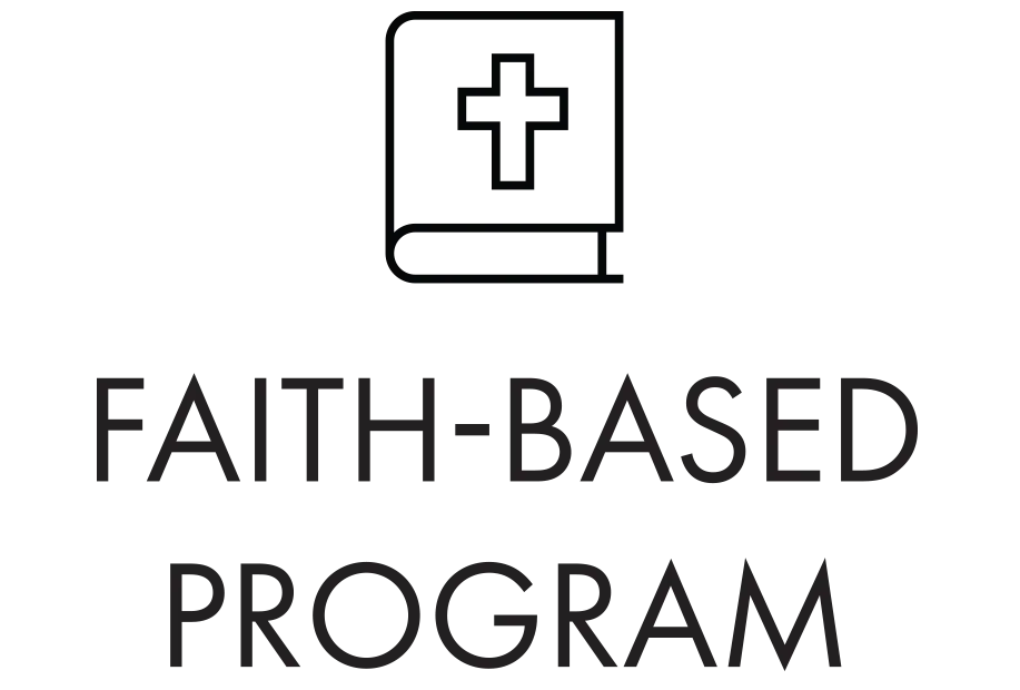 Faith Based Program