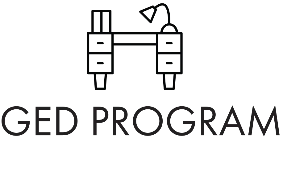 GED Program