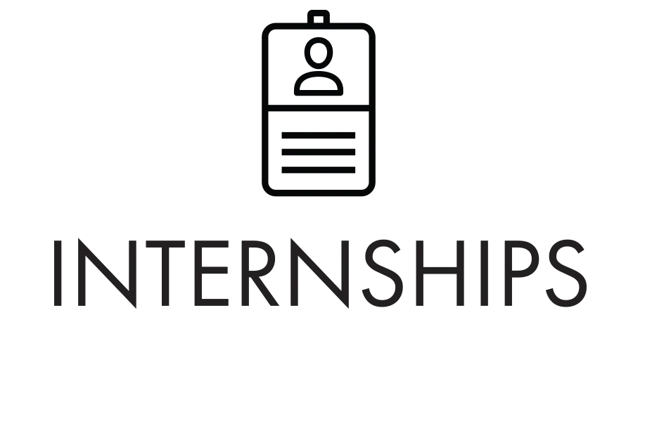 Internships