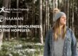 December Newsletter header
