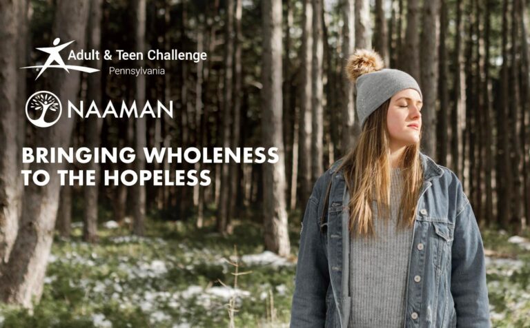 December Newsletter header