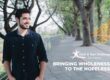 Newsletter Header