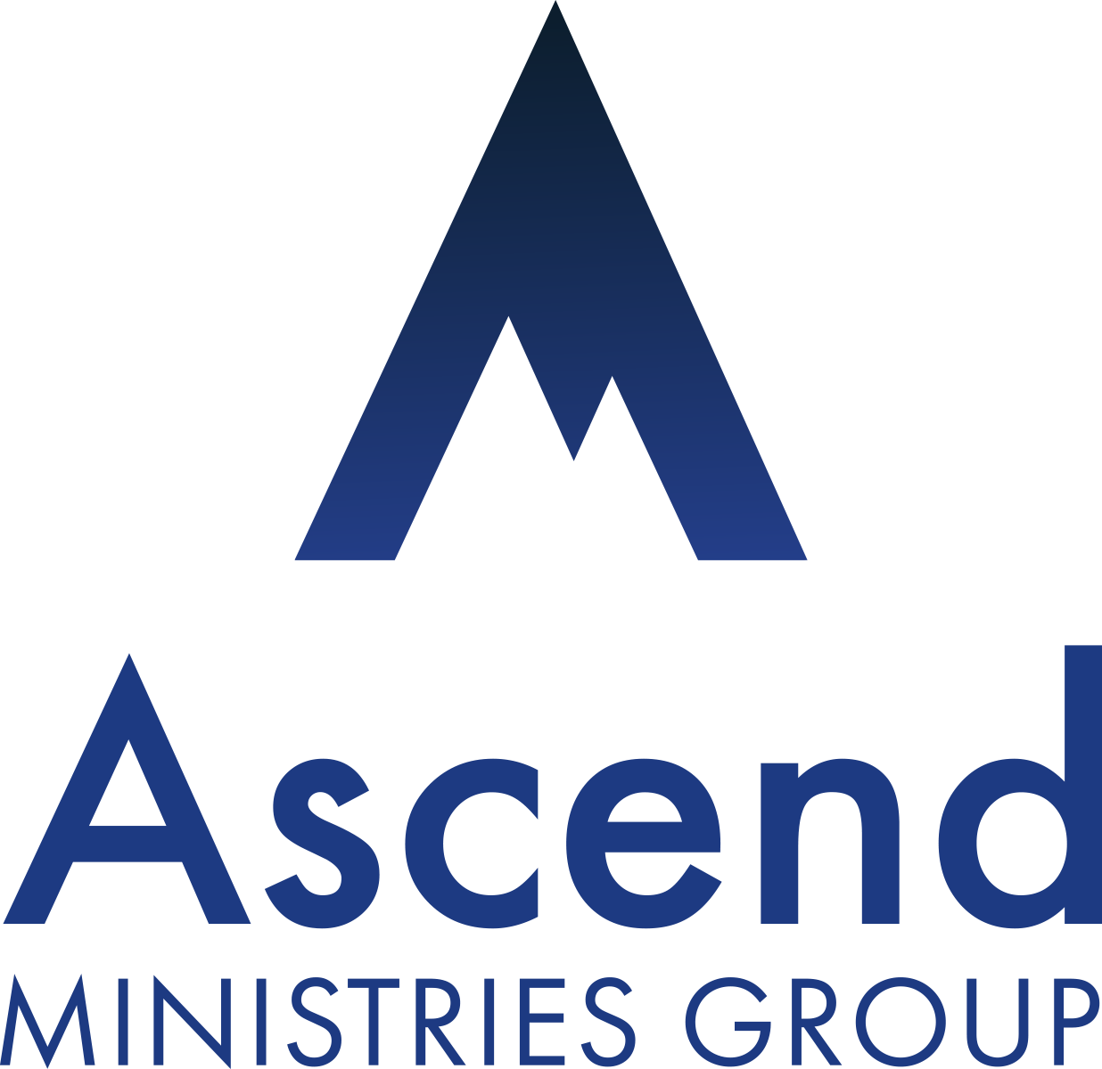 Ascend Ministries Group
