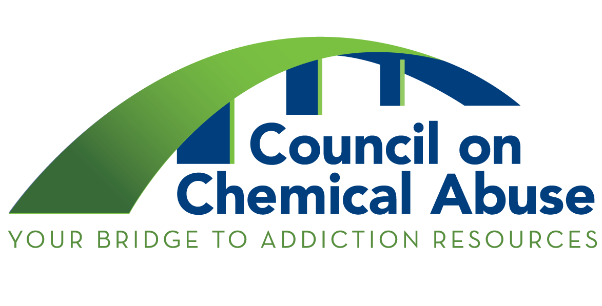 Council on Chemical Abuse