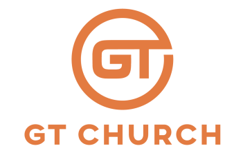 GT Church