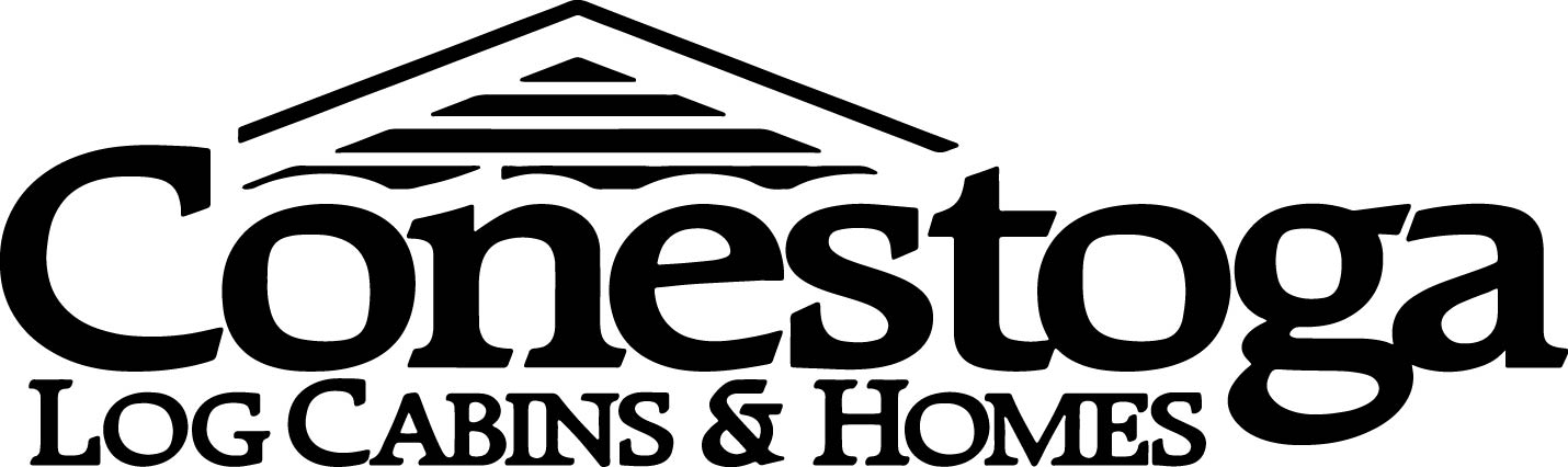 Conestoga Log Cabins