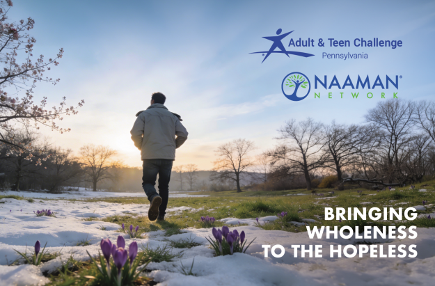 April2026-newsletter-header