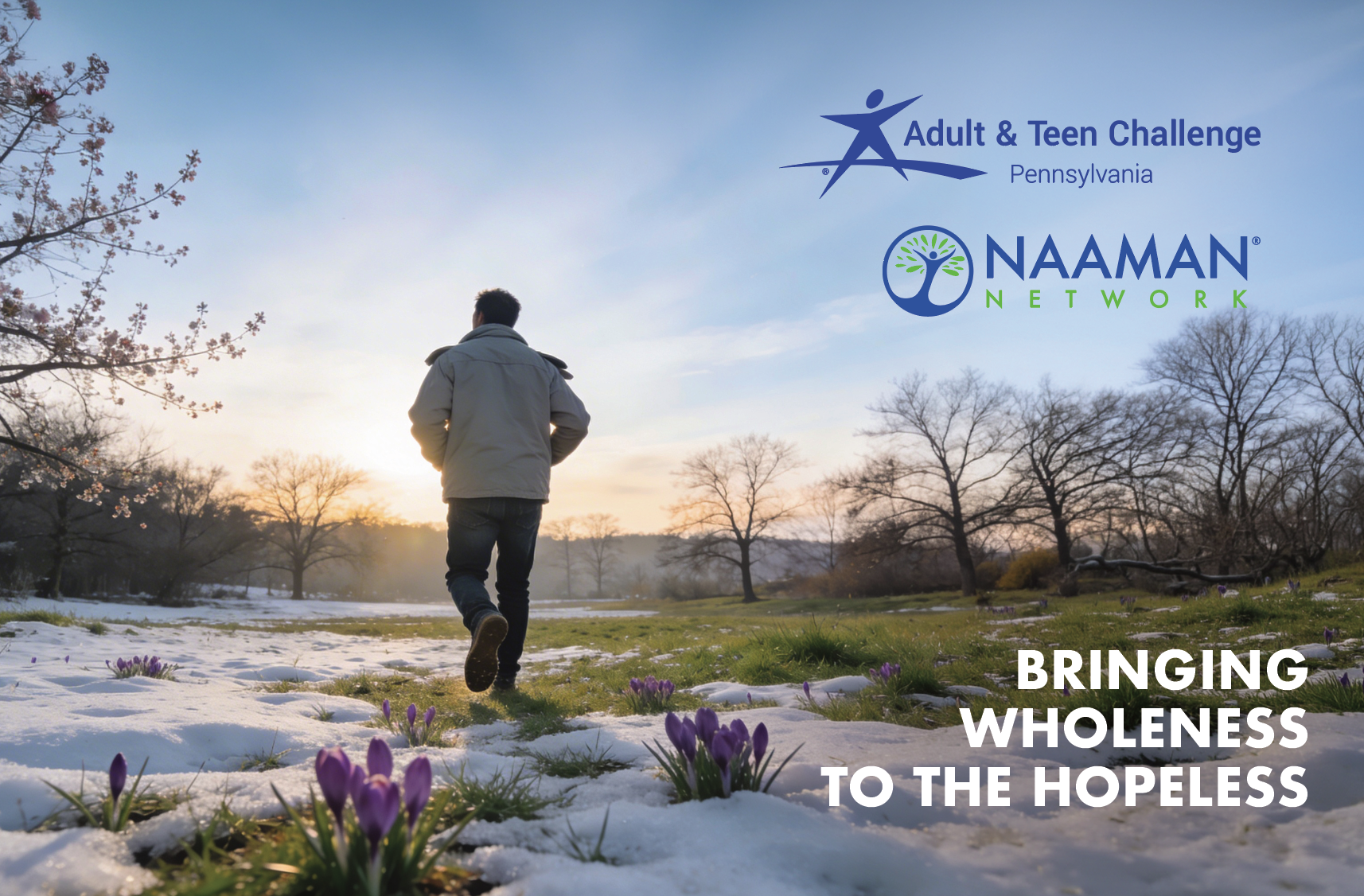 April2026-newsletter-header