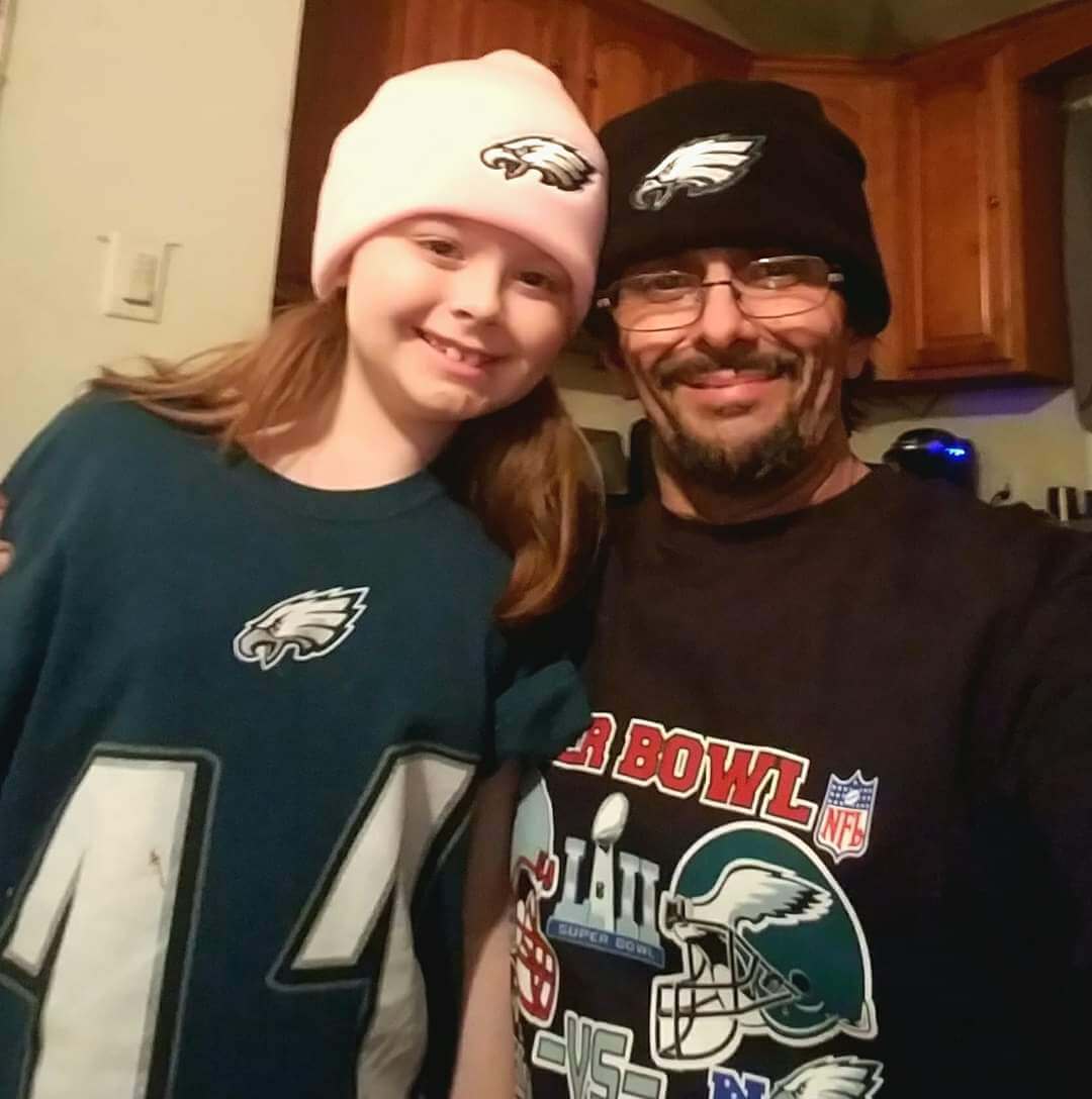 George-0c749326-bb61-4d02-b481-6eb26e1ad190-1_all_3217 George and Daughter