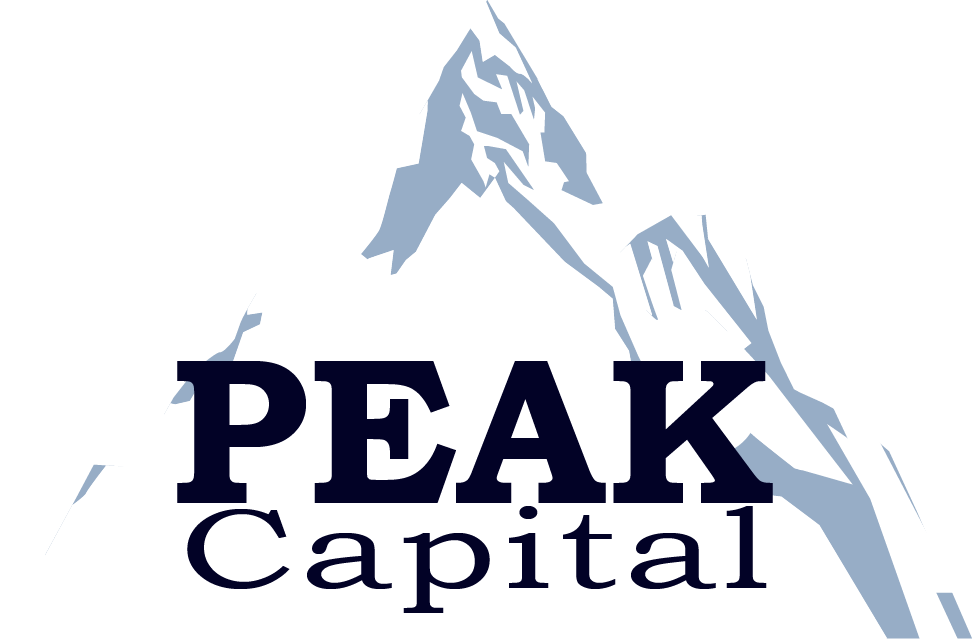 Peak Capital