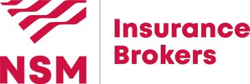 NSM Insurance Brokers