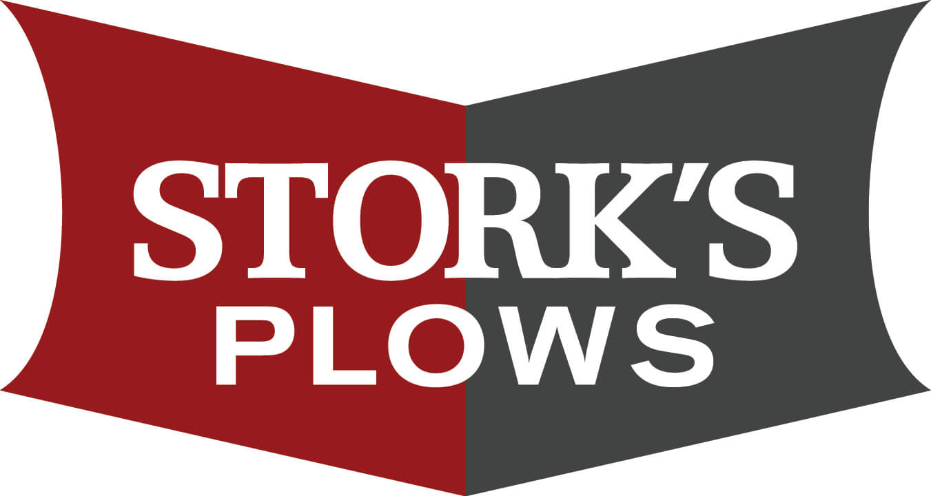Stork Plows